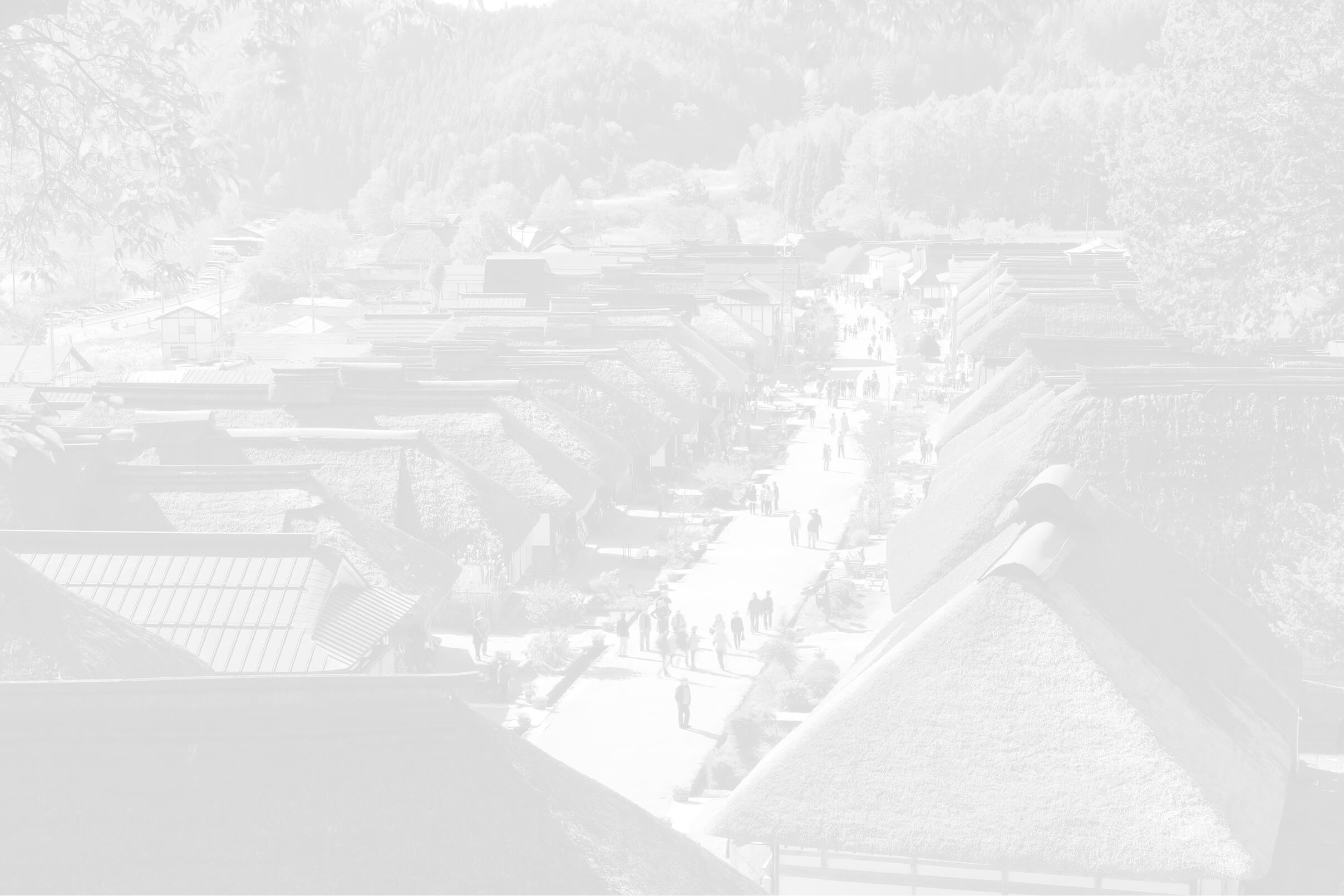 イベント／お知らせ