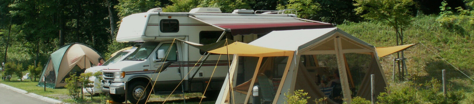 自然の中で感性を豊かにする体験を