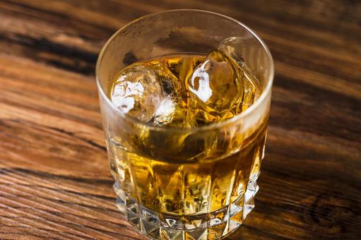 あなた名義で熟成する特別なウイスキー