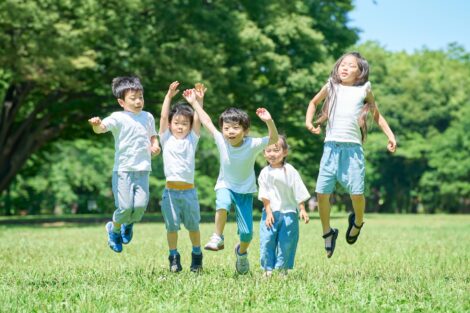 南会津を遊ぶ