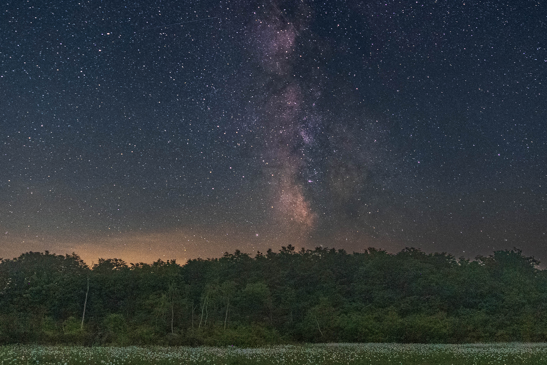南会津を楽しむ