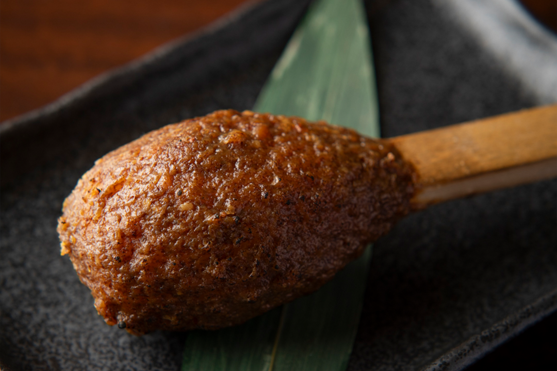 南会津を味わう